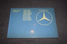 Manuale uso e manutenzione