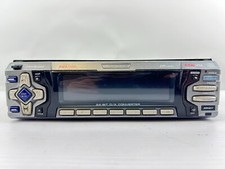 Autoradio Clarion DRX960RZ