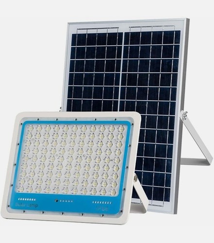 Royal faro led 1200w - led,