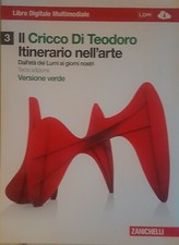 IL CRICCO DI TEODORO