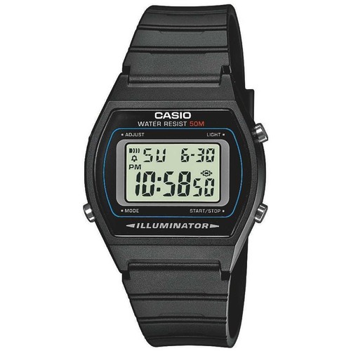 Casio 202 orologio - ,