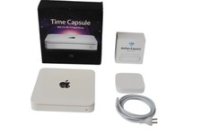 Pacchetto Apple Time Capsule