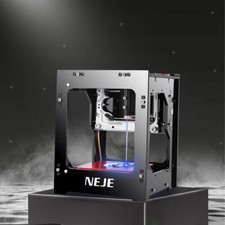 Taglierina stampante incisore