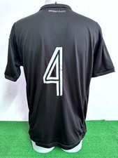 MAGLIA SPEZIA PRIMAVERA MATCH