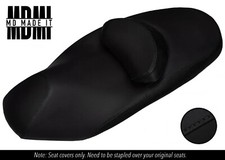 Per Yamaha X City 125 250