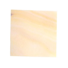 Musiclily Pro Madre Oro Perla