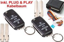 Radiocomando plug & play JOM