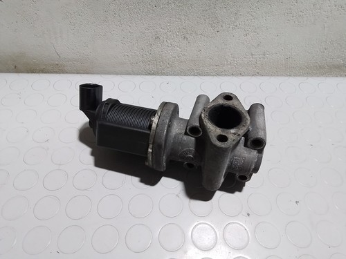 Valvola egr originale - egr,