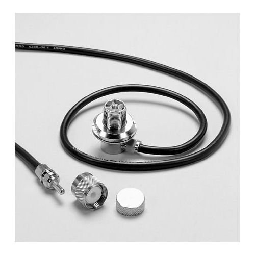 Comet originale 3d4m antenna - originale,