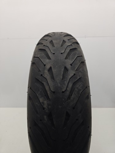 170 zr17 72w - michelin, pilot