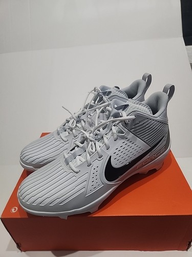 Scarpe calcio nike force - scarpe,