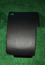 Coperchio centralina fusibili