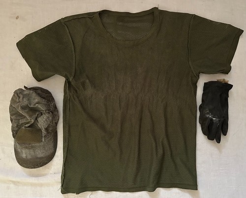 Esercito russo uniforme giacca - russo,