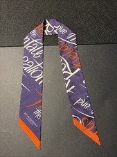 Burberry prorsum foulard - burberry,