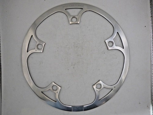Nuovo paracatena campagnolo - nuovo,