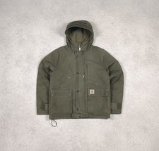 Carhartt WIP Vernon 3 in 1