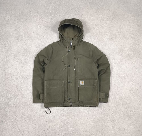 Carhartt wip vernon 1 - wip, in
