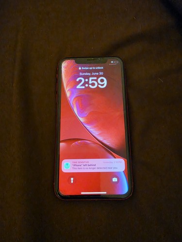 Apple iphone gb - 64,