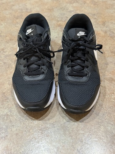 Nike air max donna - donna, taglia