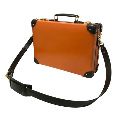 Borsa tracolla safari - borsa,