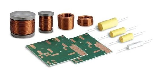 Ciare kfh04 kit - kit, filtro
