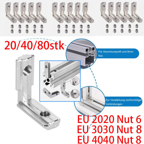 Profilo interno in - profilo,
