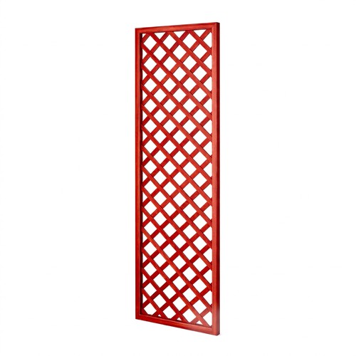 Traliccio legno pino - in,