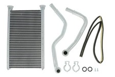 Scambiatore di calore