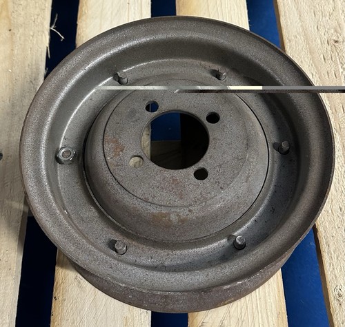 Cerchio ruota piaggio - cerchio,