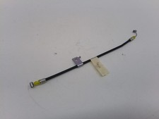 KAWASAKI VERSYS 650 2017 2020 Cavo apertura sella 1006028l26 540100602