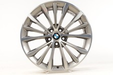 Bmw cerchi lega styling - 1x,