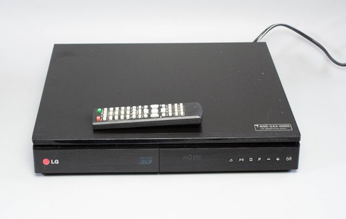 Bh6830 lettore - lg,