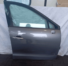 801005468r porta ant - porta, dx