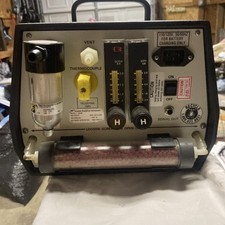 Teledyne Instruments MAX 5