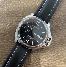 Panerai Luminor Marina