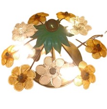 SEGUSO ORIGINAL CELING OR