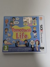 Tomodachi Life Nintendo 3ds
