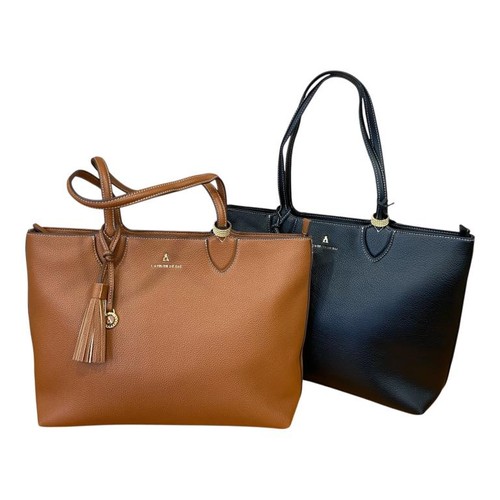 Atelier sac borsa donna - l'atelier,