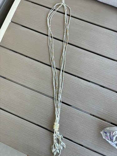 Collana bellissima molto - collana, bellissima,