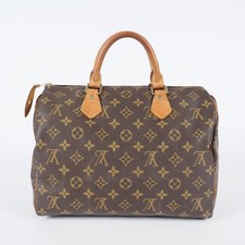 Authentic louis vuitton - louis,