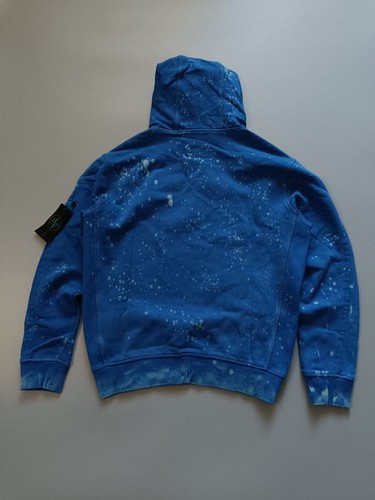 Stone island off dye - island,