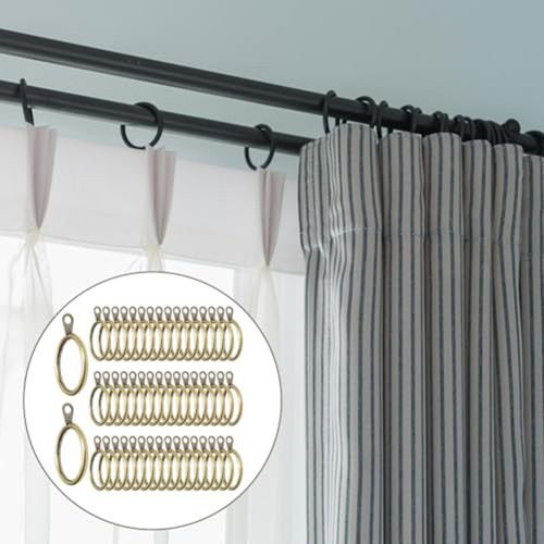 Per tenda accessori - per,