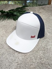 Cappello da baseball Melinda