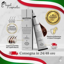 Tinta capelli professionale - capelli,