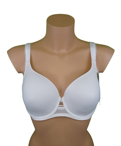 Reggiseno triumph wild - reggiseno, rose