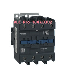 LC1D80004P7 1PZS Nuovo