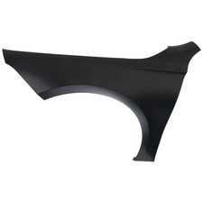 Fender For Mercedes-Benz A220