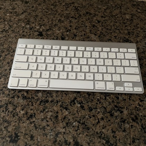 Apple tastiera bluetooth - apple,