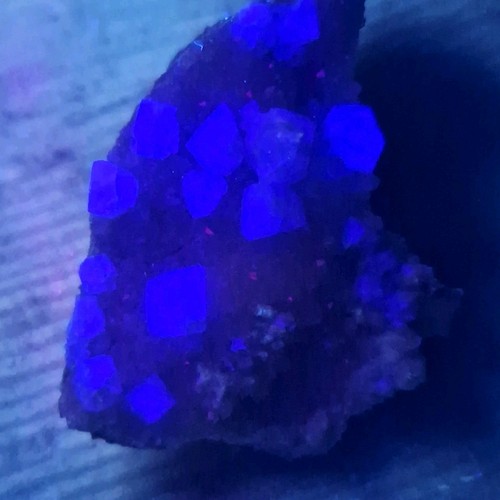 Minerali fluorite - minerali:,