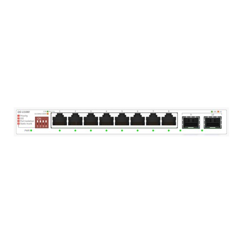 Asus u1080 non - qg-u1080,